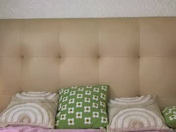 Foto porno Nebunii pe chat marca pinkadele pe KUR.ro