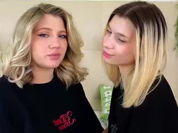 Foto erotica 1794640