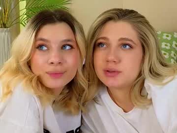 Poza Erotica #1673109 - Dimensiune completa