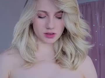 Foto erotica #3932525 pe KUR.ro