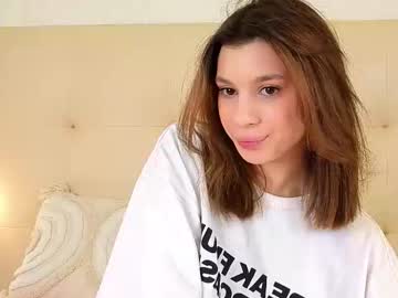 Foto erotica 1914283