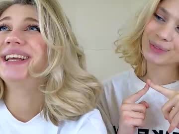 Foto erotica #1500794 pe KUR.ro