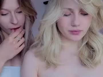 Foto erotica 3932476