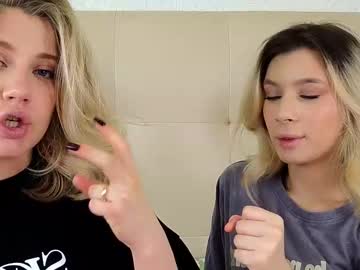 Foto erotica 1830196