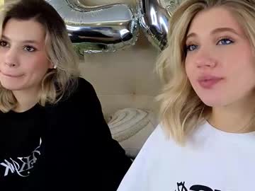 Foto erotica #1385024 pe KUR.ro