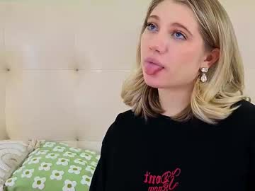 Foto erotica 1924726