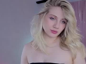 Foto erotica 3932771