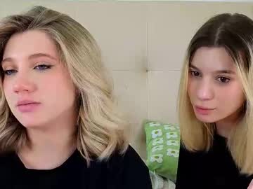 Foto erotica #1794780 pe KUR.ro