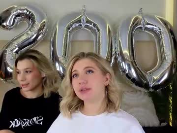 Foto erotica #1385169 pe KUR.ro