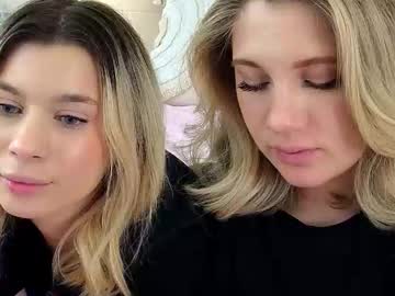 Foto erotica 1841824