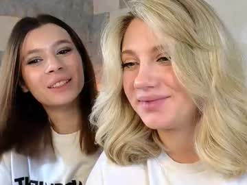 Foto porno Nebunii pe chat marca pinkadele pe KUR.ro