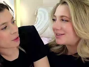 Foto erotica 1841584