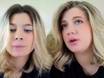 Foto erotica 1852811