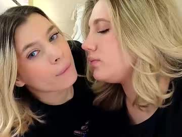 Foto erotica #1842068 pe KUR.ro