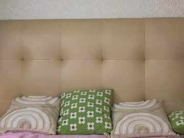 Foto erotica 1771336