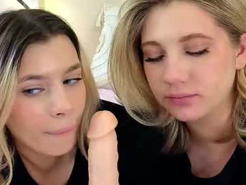 Foto erotica 1842118