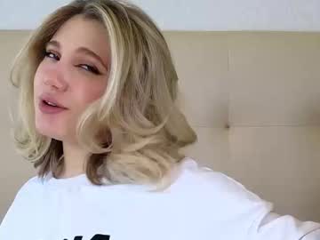 Foto erotica #1501824 pe KUR.ro