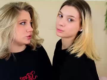 Foto erotica 1794445