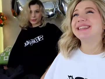 Foto erotica #1384977 pe KUR.ro