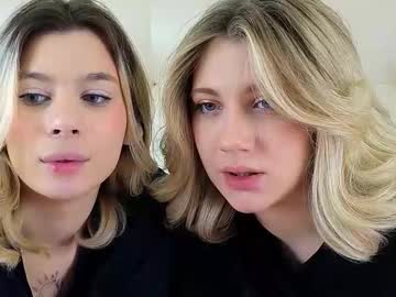 Foto erotica #1852666 pe KUR.ro