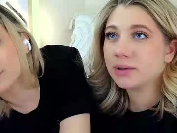 Poza Erotica #1841535 - Dimensiune completa