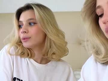 Foto porno Nebunii pe chat marca pinkadele pe KUR.ro