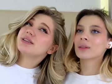 Foto porno Nebunii pe chat marca pinkadele pe KUR.ro