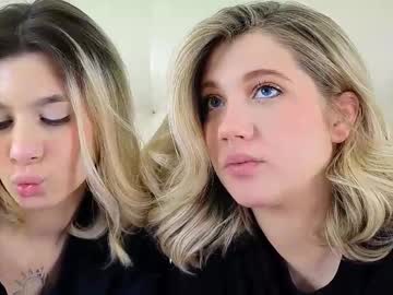 Foto erotica 1853258