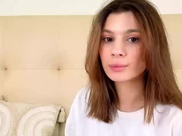 Foto erotica #1911912 pe KUR.ro