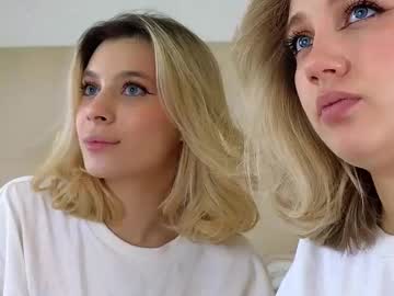 Foto erotica #1500154 pe KUR.ro