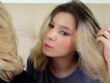 Foto erotica 1829754