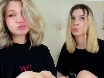 Foto erotica 1794886