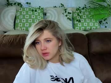 Foto erotica #1642758 pe KUR.ro