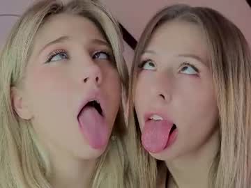 Foto erotica 5011014