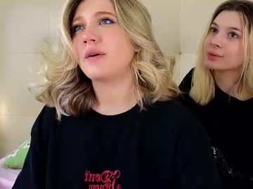 Poza Erotica #1796084 - Dimensiune completa