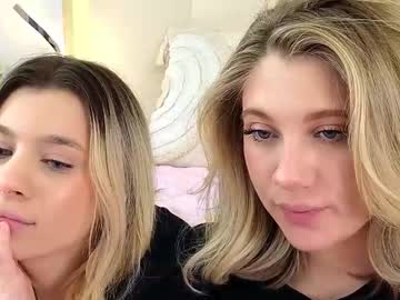 Foto erotica 1841679