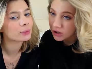 Foto erotica #1852575 pe KUR.ro