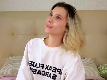 Poza Erotica #1771287 - Dimensiune completa