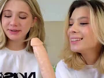 Foto porno Nebunii pe chat marca pinkadele pe KUR.ro