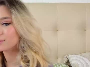 Foto erotica 1829705