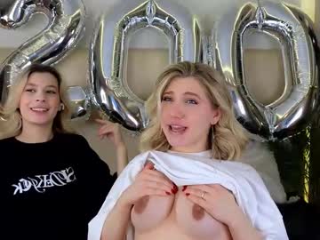 Foto erotica #1385223 pe KUR.ro