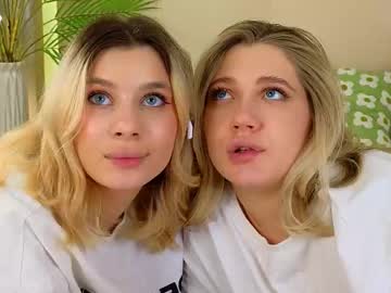 Foto erotica #1673060 pe KUR.ro