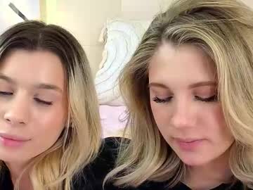 Foto erotica 1841630