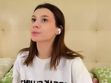 Foto erotica #1923987 pe KUR.ro