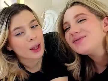 Foto erotica #1841338 pe KUR.ro