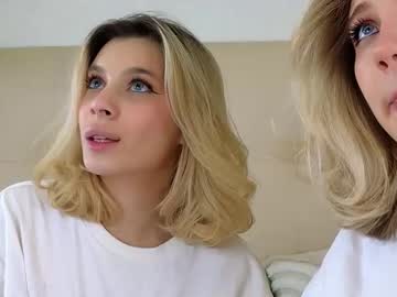 Foto porno Nebunii pe chat marca pinkadele pe KUR.ro