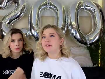 Foto erotica #1385313 pe KUR.ro