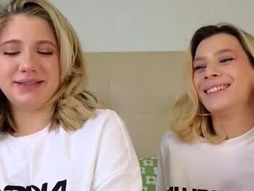 Foto porno Nebunii pe chat marca pinkadele pe KUR.ro