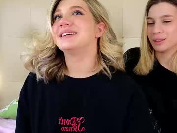 Foto erotica 1796279