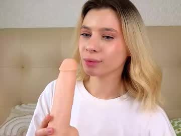 Foto porno Nebunii pe chat marca pinkadele pe KUR.ro